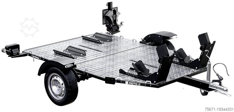 RM Srl / Industrial Machinery RM Srl / Industrial Machinery RM Srl / Industrial Machinery