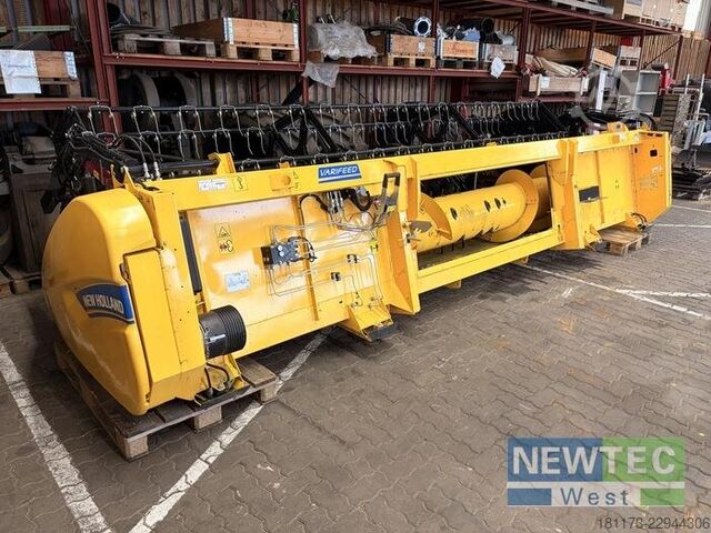 Gradnings & Maskinteknik AB Gradnings & Maskinteknik AB Gradnings & Maskinteknik AB