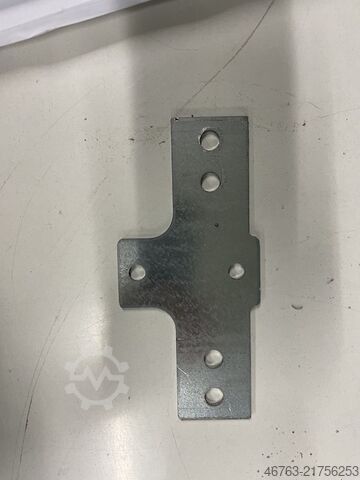 Steckregal Gemac Normaflex