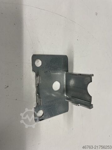 Steckregal Gemac Normaflex