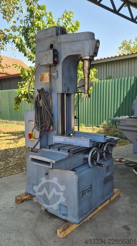  Berco AC400