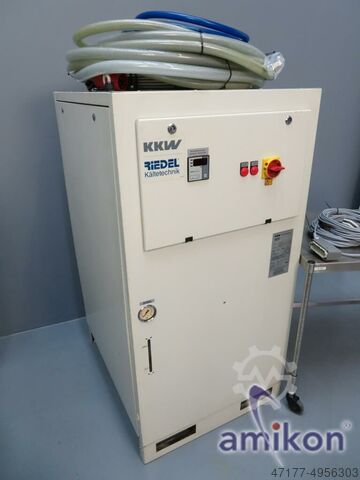 Ytterbium rost lézer IPG YLR-2400 S2-WW