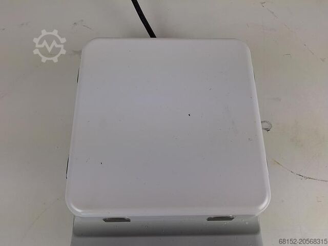 Velp Scientific HSC verwarmende magnetische roerder Velp Scientific HSC