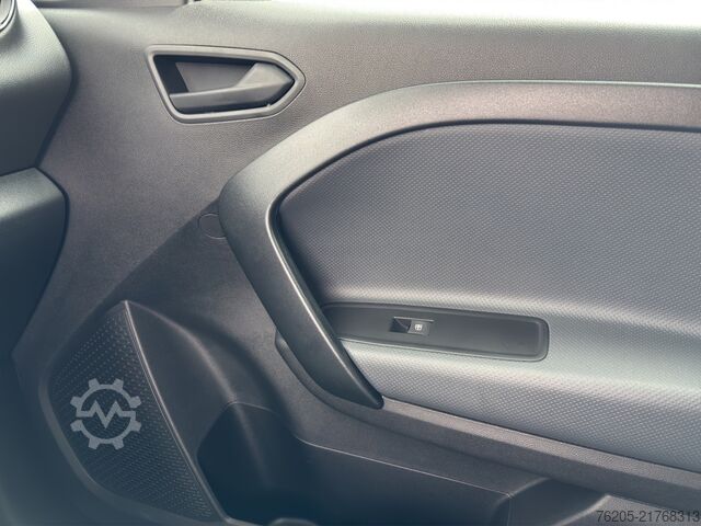 Duba panelată Mercedes-Benz Citan 112 CDI Kasten PRO Standard DynLicht Kam.