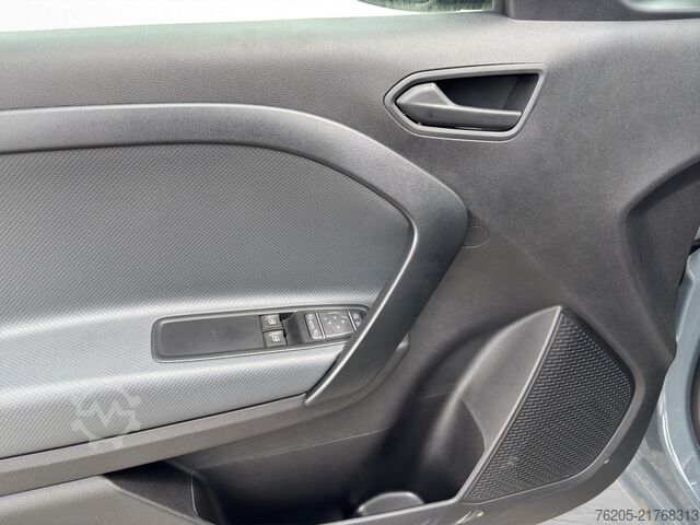 Duba panelată Mercedes-Benz Citan 112 CDI Kasten PRO Standard DynLicht Kam.