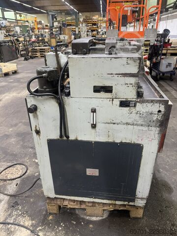 Gwintownica Seny D 75 B