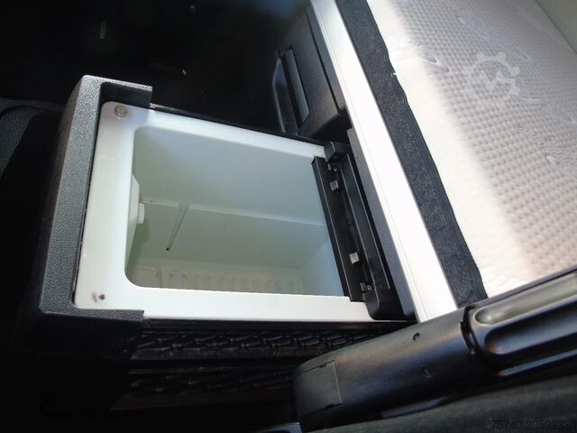 Standard-SZM Mercedes-Benz Actros 1942 + EURO 6