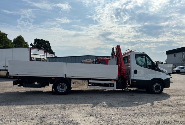 Roselli Holdings Ltd Roselli Holdings Ltd Roselli Holdings Ltd