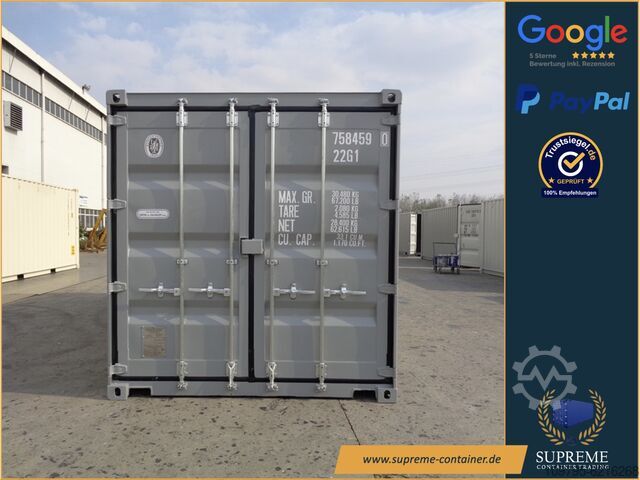 JUTEC Biegesysteme GmbH & Co. KG JUTEC Biegesysteme GmbH & Co. KG JUTEC Biegesysteme GmbH & Co. KG