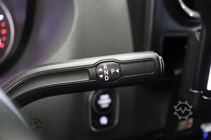 Kastenwagen Mercedes-Benz Sprinter 314 2.2 CDI Automaat L2H2 EURO 6 - A/C...