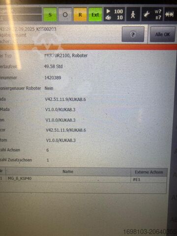 Tiulmaksa JSC Tiulmaksa JSC Tiulmaksa JSC