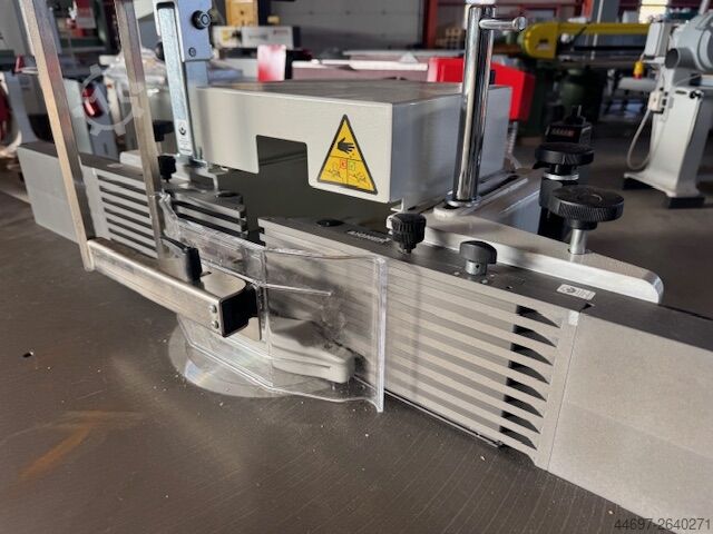 Spuitgieten machine spindel, spindel moulde SCM MiniMax TI 105 Nova