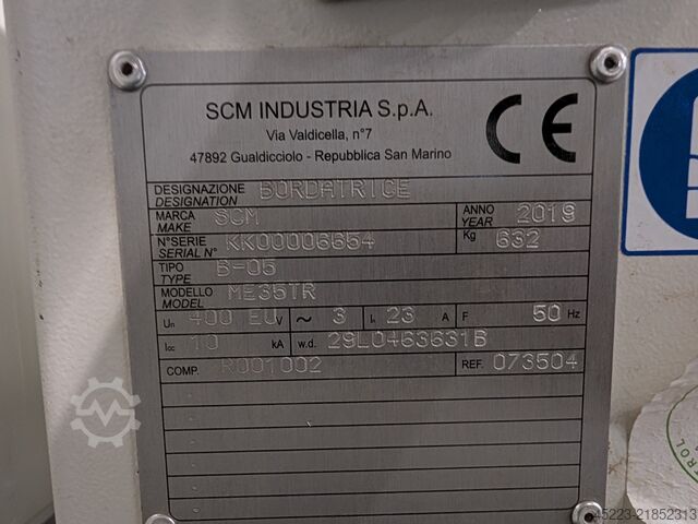 MKH GmbH MKH GmbH MKH GmbH