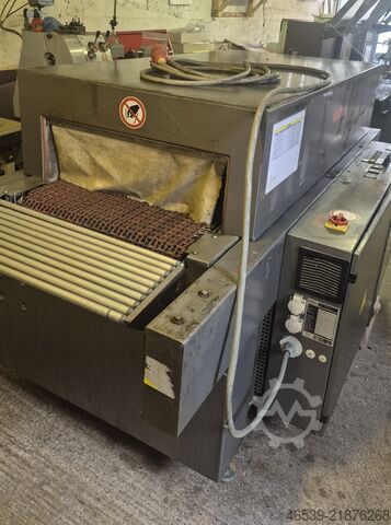IDS Trade GmbH IDS Trade GmbH IDS Trade GmbH