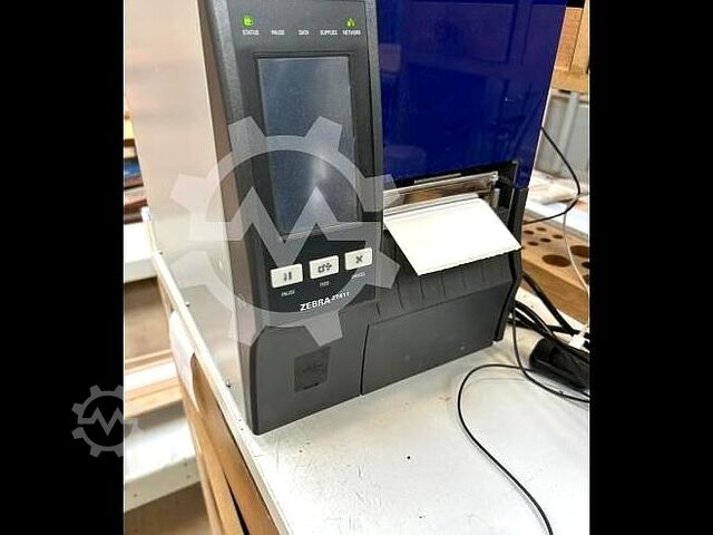 CNC horizontální obráběcí centra Biesse Skill 18.36 G FT 2014 Biesse Skill 18.36 G FT