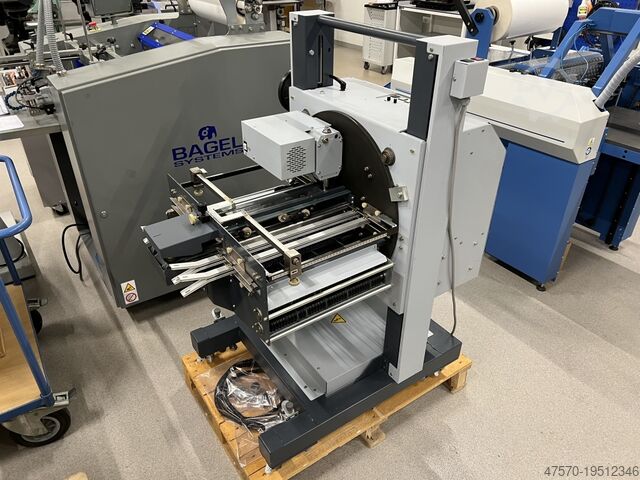 Κινητό Μαχαίρι Horizon MKU-54