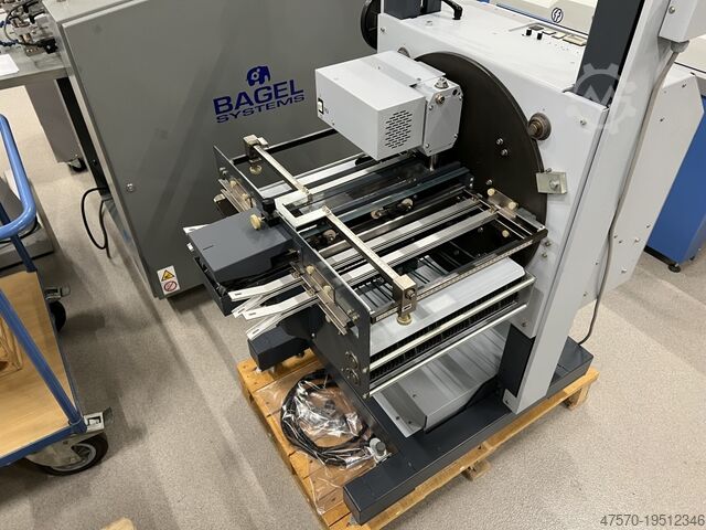 Κινητό Μαχαίρι Horizon MKU-54