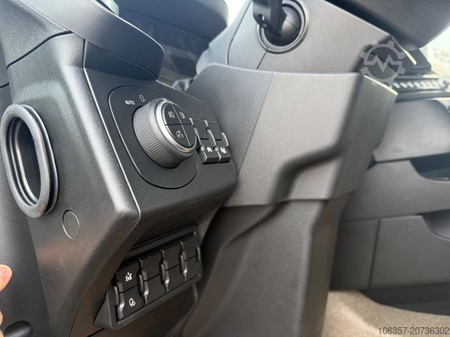 Standard tractor unit IVECO STRALIS S-WAY AS440S50T/P Intarder 6x Stück