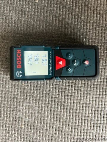 Κλειστό βαν MERCEDES-BENZ Sprinter 316 CDI Mixto DoKa 5-Sitzer*Garantie*
