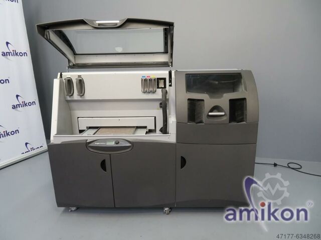 3D-printer FDM 3D-Systems ProJet 660 Pro