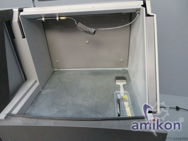 3D-printer FDM 3D-Systems ProJet 660 Pro