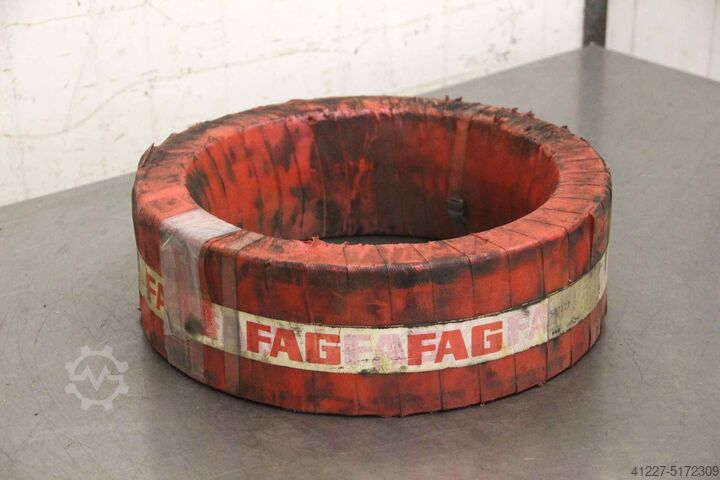 Opbevaring FAG 507122