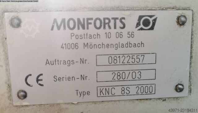 KB Staplerhandel GmbH KB Staplerhandel GmbH KB Staplerhandel GmbH