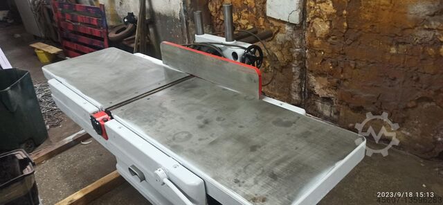 Mortaiseuse KOFAMA DSNA  630