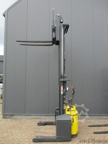 2019 COMBILIFT COMBI-WR - 2220 COMBILIFT COMBI-WR