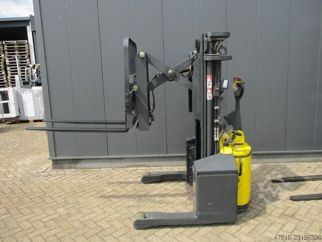 2019 COMBILIFT COMBI-WR - 2220 COMBILIFT COMBI-WR