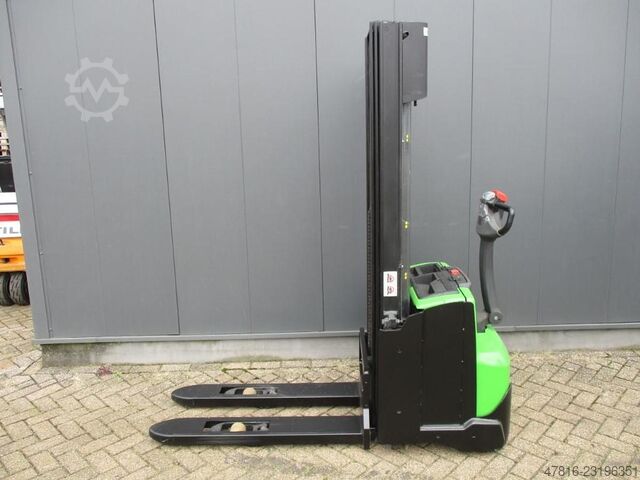  CESAB S212L