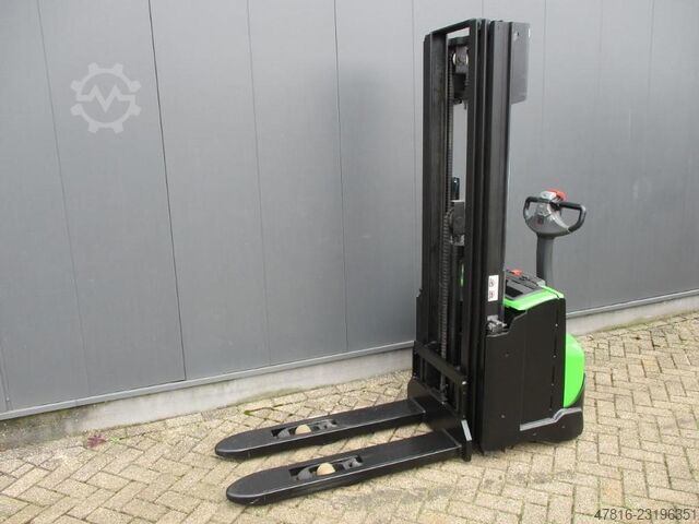  CESAB S212L