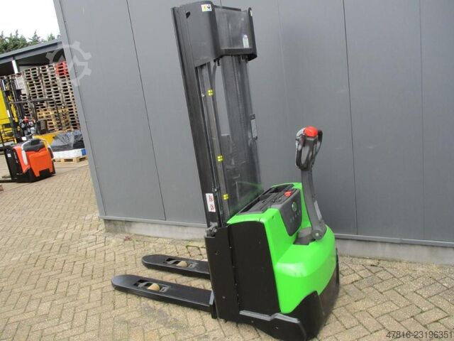  CESAB S212L