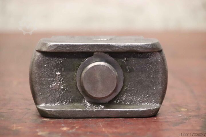 Onderste ring unbekannt Spannbreite 95 mm