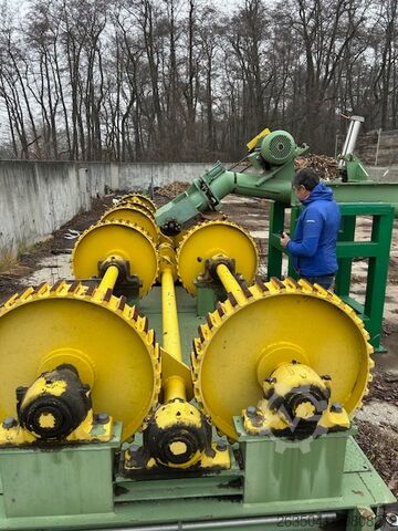 Hawa Korowarka Hawa Hawa 100