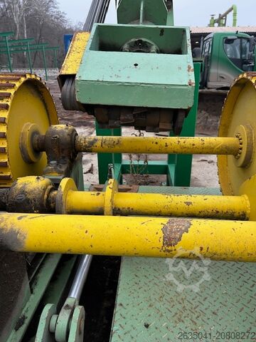 Hawa Korowarka Hawa Hawa 100