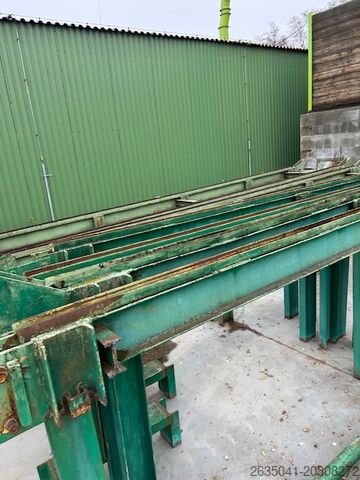 Hawa Korowarka Hawa Hawa 100