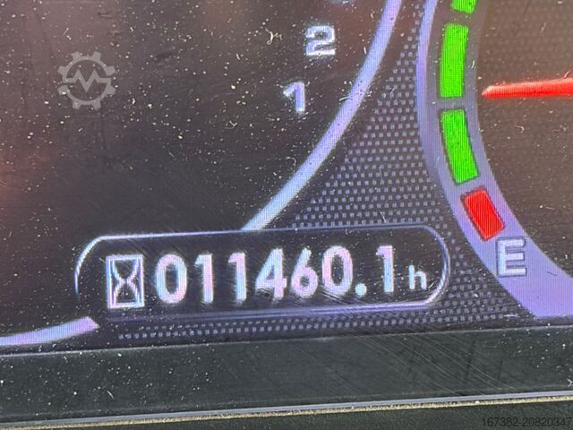 REMS Emilia Kielbasa REMS Emilia Kielbasa REMS Emilia Kielbasa