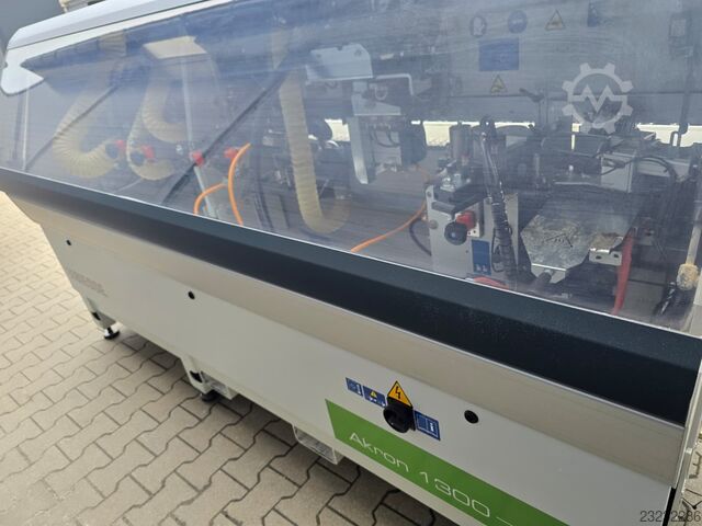  Biesse Akron 1300