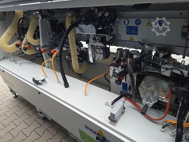  Biesse Akron 1300