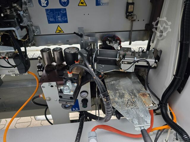  Biesse Akron 1300