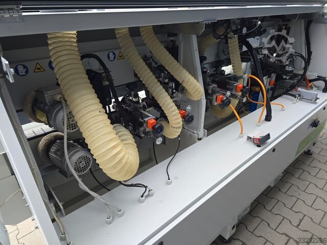  Biesse Akron 1300