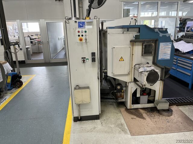  DMT Kern CD 480