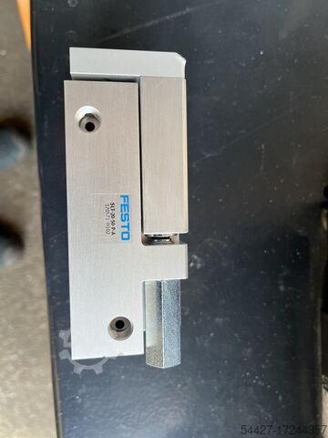 Minislee FESTO SLT-25-20-P-A