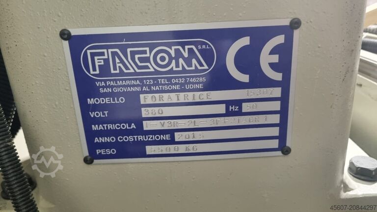 Orient-Graphics Orient-Graphics Orient-Graphics