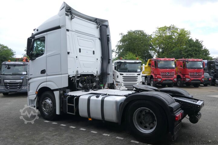 Stancomplect GmbH Stancomplect GmbH Stancomplect GmbH