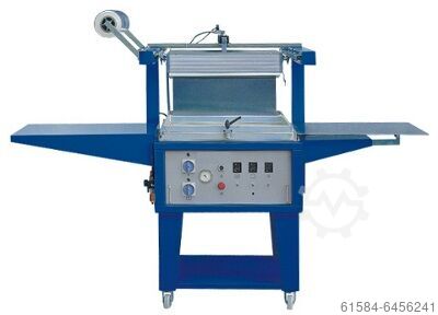 ΜΑΓΙΚΌ ΔΈΡΜΑ 5035 ITALDIBIPACK Skin 5035