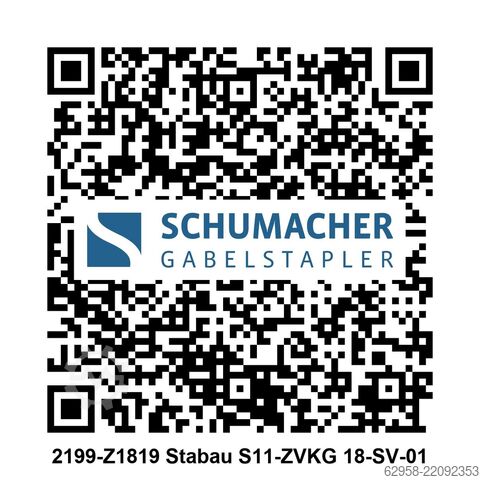 Enterprise Machinery Export UK Ltd Enterprise Machinery Export UK Ltd Enterprise Machinery Export UK Ltd