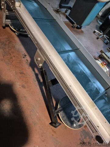 PRO-WA2 500-450/320 SCHUMA