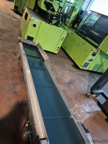 PRO-WA2 500-450/320 SCHUMA